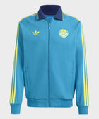 26 Colombia Anthem Jacket - Soccer90