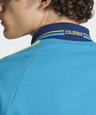 26 Colombia Anthem Jacket - Soccer90