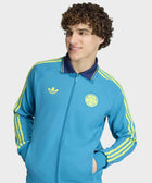 26 Colombia Anthem Jacket - Soccer90