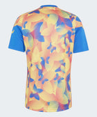 26 Colombia Home Pre Match Jersey - Soccer90