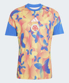 26 Colombia Home Pre Match Jersey - Soccer90