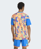 26 Colombia Home Pre Match Jersey - Soccer90