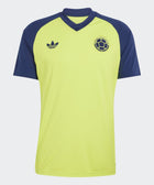 26 Colombia Pre Match Jersey - Soccer90