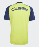 26 Colombia Pre Match Jersey - Soccer90