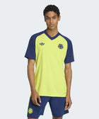 26 Colombia Pre Match Jersey - Soccer90