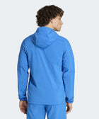 26 Colombia Travel FZ Jacket - Soccer90