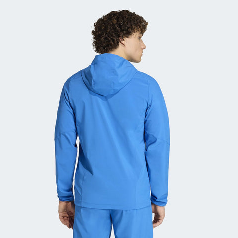 26 Colombia Travel FZ Jacket - Soccer90