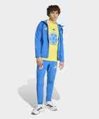 26 Colombia Travel FZ Jacket - Soccer90