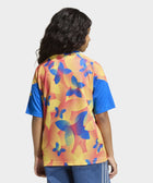 26 Colombia Youth Home Pre Match Jersey - Soccer90