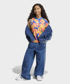 26 Colombia Youth Home Pre Match Jersey - Soccer90