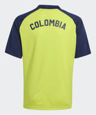 26 Colombia Youth Pre Match Jersey - Soccer90