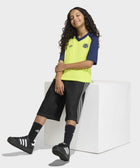 26 Colombia Youth Pre Match Jersey - Soccer90