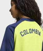 26 Colombia Youth Pre Match Jersey - Soccer90