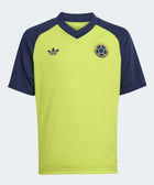 26 Colombia Youth Pre Match Jersey - Soccer90