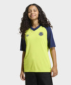 26 Colombia Youth Pre Match Jersey - Soccer90