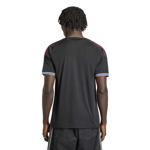 26 Colorado Replica Home Jersey - Soccer90