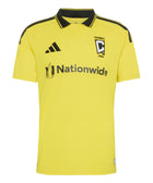 26 Columbus Replica Home Jersey - Soccer90