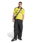 26 Columbus Replica Home Jersey - Soccer90