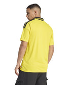 26 Columbus Replica Home Jersey - Soccer90