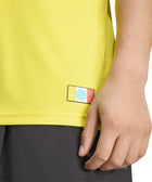 26 Columbus Replica Home Jersey - Soccer90