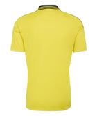 26 Columbus Replica Home Jersey - Soccer90