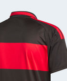 26 CR Flamengo Home Replica Jersey - Soccer90