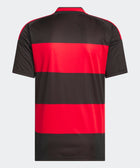 26 CR Flamengo Home Replica Jersey - Soccer90