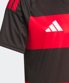 26 CR Flamengo Home Replica Jersey - Soccer90