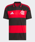 26 CR Flamengo Home Replica Jersey - Soccer90