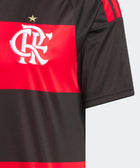 26 CR Flamengo Home Replica Jersey - Soccer90