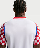26 Croatia Stadium Home Jersey - Soccer90