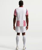 26 Croatia Stadium Home Jersey - Soccer90