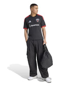 26 DC United Replica Home Jersey - Soccer90
