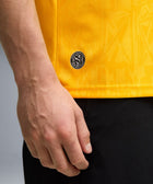 26 Dortmund Replica Home Jersey - Soccer90