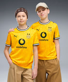 26 Dortmund Youth Replica Home Jersey - Soccer90