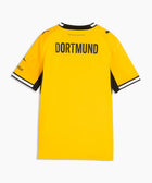 26 Dortmund Youth Replica Home Jersey - Soccer90
