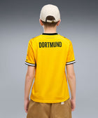 26 Dortmund Youth Replica Home Jersey - Soccer90