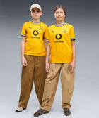 26 Dortmund Youth Replica Home Jersey - Soccer90