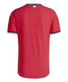 26 FC Dallas Authentic Home Jersey - Soccer90