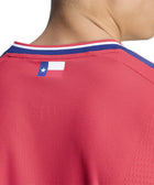 26 FC Dallas Authentic Home Jersey - Soccer90