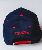 26 FC Dallas DF Club & Country Hook Hat - Soccer90