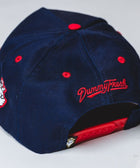 26 FC Dallas DF Club & Country Hook Hat - Soccer90