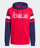 26 FC Dallas DS Icon Hoody - Soccer90