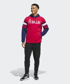 26 FC Dallas DS Icon Hoody - Soccer90