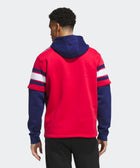 26 FC Dallas DS Icon Hoody - Soccer90