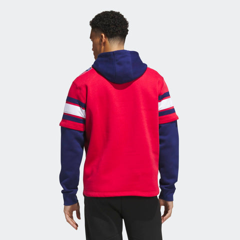 26 FC Dallas DS Icon Hoody - Soccer90
