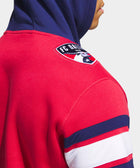 26 FC Dallas DS Icon Hoody - Soccer90