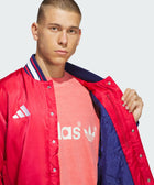 26 FC Dallas DS Icon Jacket - Soccer90