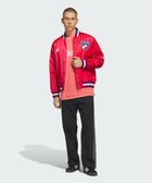 26 FC Dallas DS Icon Jacket - Soccer90