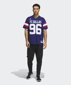 26 FC Dallas DS Icon Jersey - Soccer90